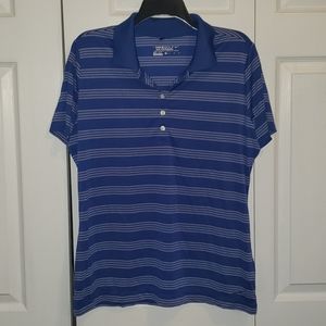 Nike Dri-Fit Polo